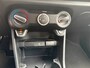 Kia Picanto 1.0 DPi ComfortLine *airco + all-seasonbanden + OH-historie*