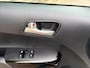 Kia Picanto 1.0 DPi ComfortLine *airco + all-seasonbanden + OH-historie*