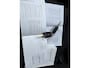 Kia Picanto 1.0 DPi ComfortLine *airco + all-seasonbanden + OH-historie*