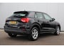 Audi Q2 30 TFSI Pro Line 110PK Carplay Android Navigatie LMV Climate Cruise Control Parkeersensor
