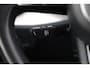 Audi Q2 30 TFSI Pro Line 110PK Carplay Android Navigatie LMV Climate Cruise Control Parkeersensor
