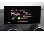Audi Q2 30 TFSI Pro Line 110PK Carplay Android Navigatie LMV Climate Cruise Control Parkeersensor