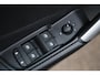 Audi Q2 30 TFSI Pro Line 110PK Carplay Android Navigatie LMV Climate Cruise Control Parkeersensor