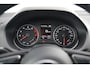 Audi Q2 30 TFSI Pro Line 110PK Carplay Android Navigatie LMV Climate Cruise Control Parkeersensor