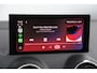 Audi Q2 30 TFSI Pro Line 110PK Carplay Android Navigatie LMV Climate Cruise Control Parkeersensor