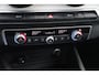 Audi Q2 30 TFSI Pro Line 110PK Carplay Android Navigatie LMV Climate Cruise Control Parkeersensor