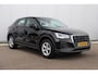 Audi Q2 30 TFSI Pro Line 110PK Carplay Android Navigatie LMV Climate Cruise Control Parkeersensor