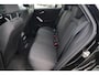 Audi Q2 30 TFSI Pro Line 110PK Carplay Android Navigatie LMV Climate Cruise Control Parkeersensor
