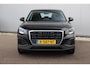 Audi Q2 30 TFSI Pro Line 110PK Carplay Android Navigatie LMV Climate Cruise Control Parkeersensor
