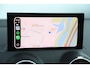 Audi Q2 30 TFSI Pro Line 110PK Carplay Android Navigatie LMV Climate Cruise Control Parkeersensor