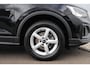 Audi Q2 30 TFSI Pro Line 110PK Carplay Android Navigatie LMV Climate Cruise Control Parkeersensor