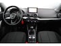 Audi Q2 30 TFSI Pro Line 110PK Carplay Android Navigatie LMV Climate Cruise Control Parkeersensor