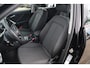 Audi Q2 30 TFSI Pro Line 110PK Carplay Android Navigatie LMV Climate Cruise Control Parkeersensor