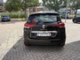 Renault Scenic 1.3 TCe Intens | Navi | Pano | Camera | 28.987 km Dealeronderhouden