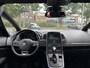 Renault Scenic 1.3 TCe Intens | Navi | Pano | Camera | 28.987 km Dealeronderhouden