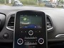 Renault Scenic 1.3 TCe Intens | Navi | Pano | Camera | 28.987 km Dealeronderhouden
