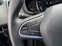 Renault Scenic 1.3 TCe Intens | Navi | Pano | Camera | 28.987 km Dealeronderhouden