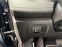 Renault Scenic 1.3 TCe Intens | Navi | Pano | Camera | 28.987 km Dealeronderhouden