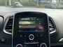 Renault Scenic 1.3 TCe Intens | Navi | Pano | Camera | 28.987 km Dealeronderhouden