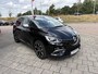 Renault Scenic 1.3 TCe Intens | Navi | Pano | Camera | 28.987 km Dealeronderhouden