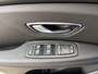 Renault Scenic 1.3 TCe Intens | Navi | Pano | Camera | 28.987 km Dealeronderhouden