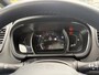 Renault Scenic 1.3 TCe Intens | Navi | Pano | Camera | 28.987 km Dealeronderhouden
