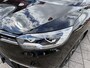 Renault Scenic 1.3 TCe Intens | Navi | Pano | Camera | 28.987 km Dealeronderhouden