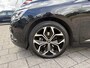 Renault Scenic 1.3 TCe Intens | Navi | Pano | Camera | 28.987 km Dealeronderhouden