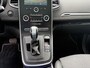 Renault Scenic 1.3 TCe Intens | Navi | Pano | Camera | 28.987 km Dealeronderhouden