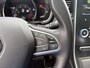Renault Scenic 1.3 TCe Intens | Navi | Pano | Camera | 28.987 km Dealeronderhouden