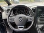 Renault Scenic 1.3 TCe Intens | Navi | Pano | Camera | 28.987 km Dealeronderhouden