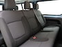 Renault Trafic Passenger dCi 120pk Grand Zen 9-Persoons Airco | Cruise | Carplay | Navi | Parkeersens. achter