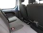 Renault Trafic Passenger dCi 120pk Grand Zen 9-Persoons Airco | Cruise | Carplay | Navi | Parkeersens. achter