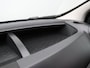 Renault Trafic Passenger dCi 120pk Grand Zen 9-Persoons Airco | Cruise | Carplay | Navi | Parkeersens. achter