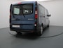 Renault Trafic Passenger dCi 120pk Grand Zen 9-Persoons Airco | Cruise | Carplay | Navi | Parkeersens. achter