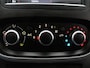 Renault Trafic Passenger dCi 120pk Grand Zen 9-Persoons Airco | Cruise | Carplay | Navi | Parkeersens. achter