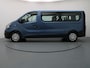 Renault Trafic Passenger dCi 120pk Grand Zen 9-Persoons Airco | Cruise | Carplay | Navi | Parkeersens. achter