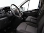 Renault Trafic Passenger dCi 120pk Grand Zen 9-Persoons Airco | Cruise | Carplay | Navi | Parkeersens. achter