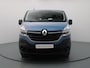 Renault Trafic Passenger dCi 120pk Grand Zen 9-Persoons Airco | Cruise | Carplay | Navi | Parkeersens. achter