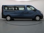 Renault Trafic Passenger dCi 120pk Grand Zen 9-Persoons Airco | Cruise | Carplay | Navi | Parkeersens. achter