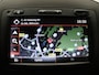 Renault Trafic Passenger dCi 120pk Grand Zen 9-Persoons Airco | Cruise | Carplay | Navi | Parkeersens. achter