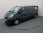 Renault Trafic Passenger dCi 120pk Grand Zen 9-Persoons Airco | Cruise | Carplay | Navi | Parkeersens. achter