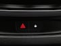 Renault Trafic Passenger dCi 120pk Grand Zen 9-Persoons Airco | Cruise | Carplay | Navi | Parkeersens. achter