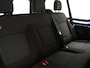 Renault Trafic Passenger dCi 120pk Grand Zen 9-Persoons Airco | Cruise | Carplay | Navi | Parkeersens. achter