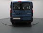 Renault Trafic Passenger dCi 120pk Grand Zen 9-Persoons Airco | Cruise | Carplay | Navi | Parkeersens. achter