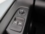 Renault Trafic Passenger dCi 120pk Grand Zen 9-Persoons Airco | Cruise | Carplay | Navi | Parkeersens. achter