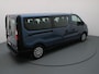 Renault Trafic Passenger dCi 120pk Grand Zen 9-Persoons Airco | Cruise | Carplay | Navi | Parkeersens. achter