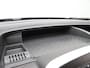 Renault Trafic Passenger dCi 120pk Grand Zen 9-Persoons Airco | Cruise | Carplay | Navi | Parkeersens. achter