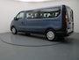 Renault Trafic Passenger dCi 120pk Grand Zen 9-Persoons Airco | Cruise | Carplay | Navi | Parkeersens. achter