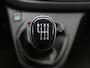 Renault Trafic Passenger dCi 120pk Grand Zen 9-Persoons Airco | Cruise | Carplay | Navi | Parkeersens. achter
